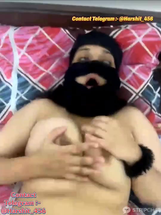 LustyyCouple 8 ticket show hardcore fucking1