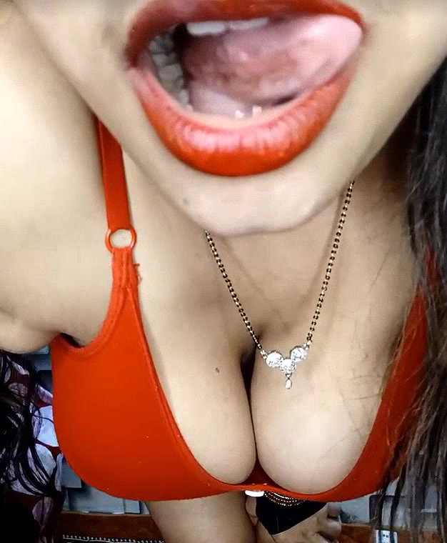 love_pihu 12 boobs oiling and ass hole fingering