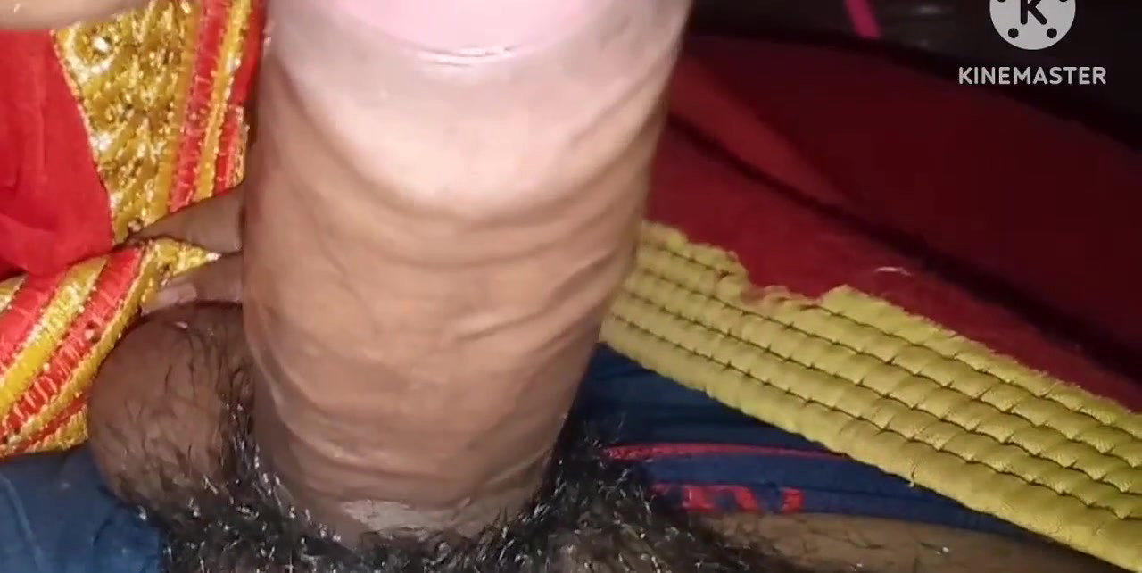 Indian Desi bhabhi ki jabarjast chudai and blowjob’s Hindi audio