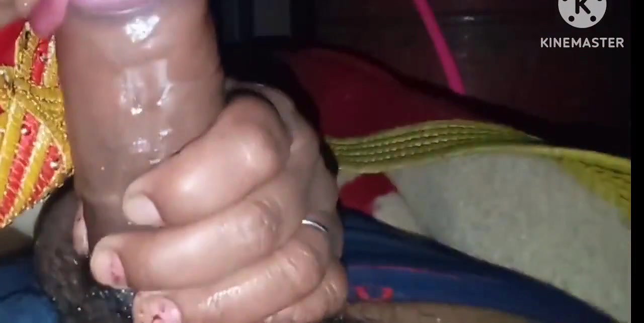 Indian Desi bhabhi ki jabarjast chudai and blowjob’s Hindi audio