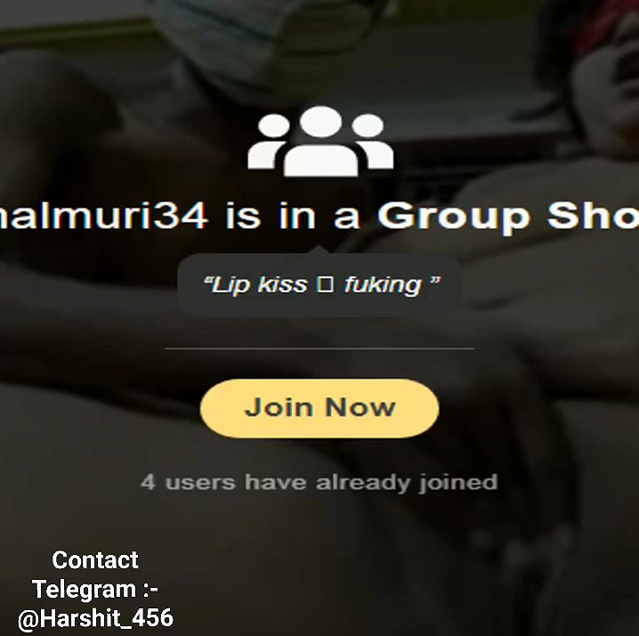 Jhalmuri34 8 ticket show hot fucking