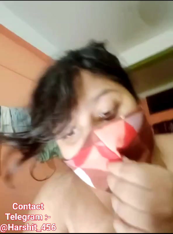 Jhalmuri34 7 ticket show hot fucking1