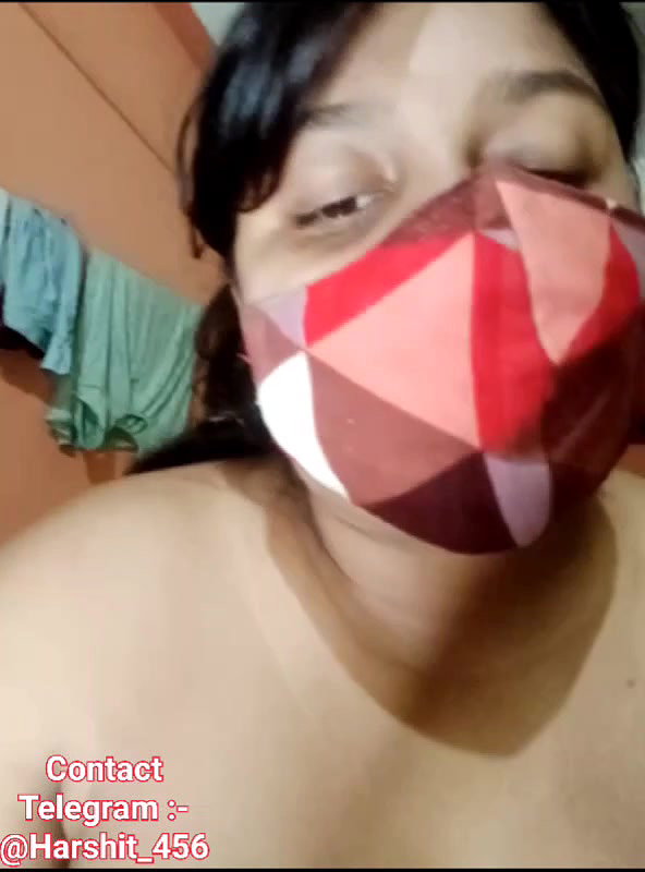 Jhalmuri34 7 ticket show hot fucking1