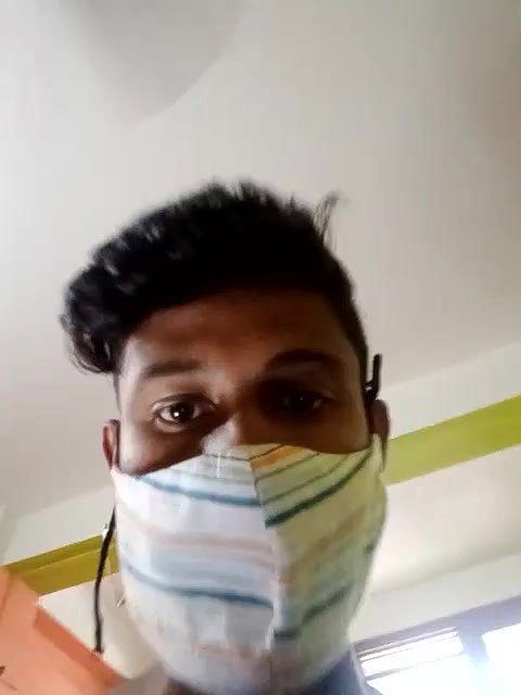 Jhalmuri34 6 pussy fucking with tube