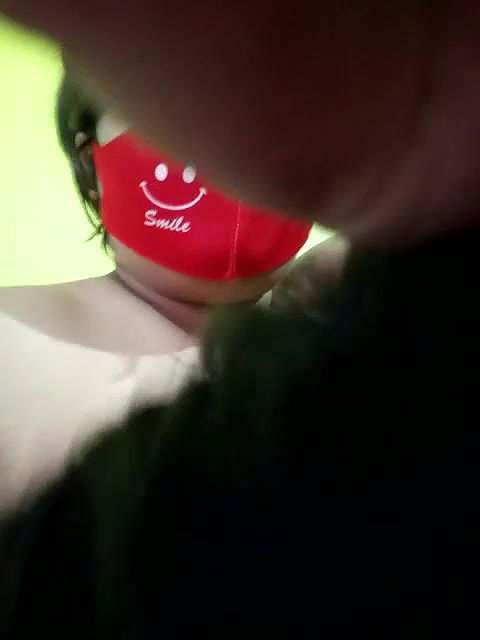 Jhalmuri34 2 boobs sucking