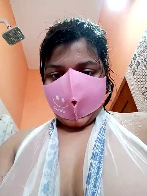 Jhalmuri34 1 bathing stripping