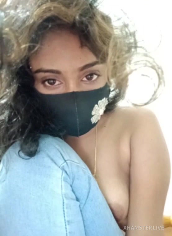 Jerry-LoveHeart 21 Rare ticket show pussy fingering