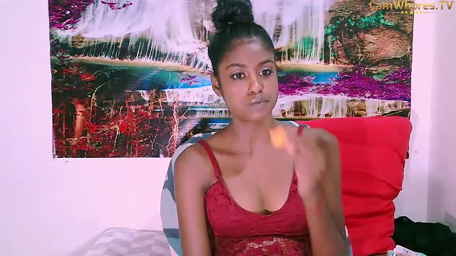 IndianTimTim 20 wow cum dripping from pussy1