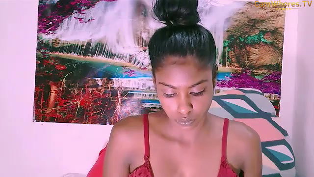 IndianTimTim 20 wow cum dripping from pussy1