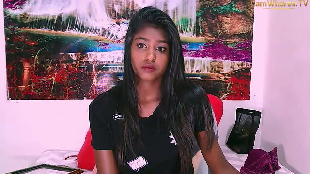 IndianTimTim 15 hot pussy rubbing