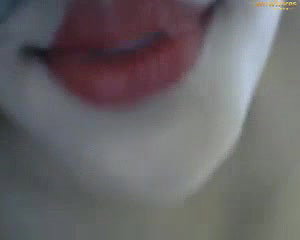 Indiansatakshi 9 private show bathroom pussy fingerinh
