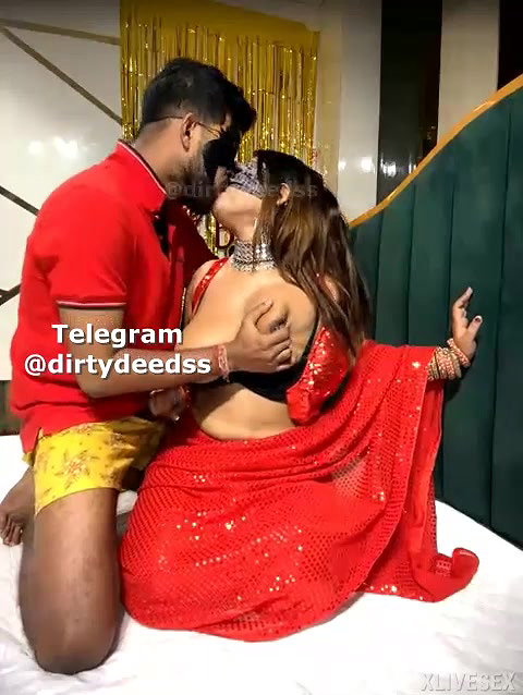 Indian_Lisa 39 ticket show hardcore fucking and cum in mouth