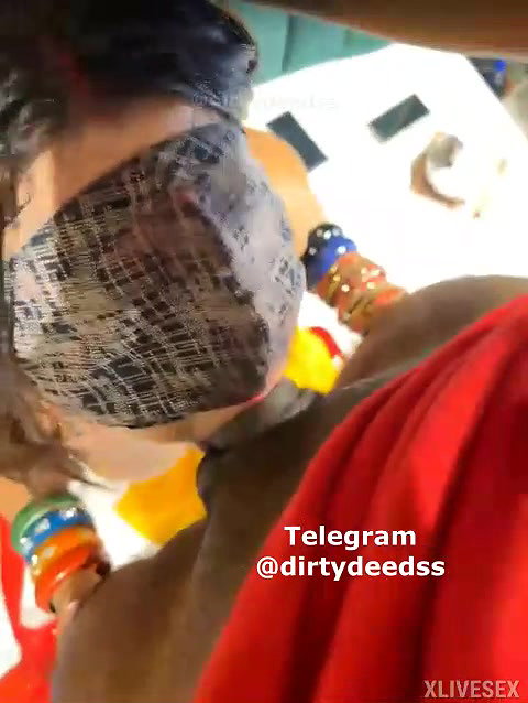 Indian_Lisa 39 ticket show hardcore fucking and cum in mouth