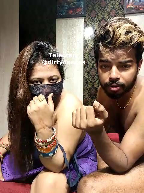 Indian_Lisa 33 ticket show hardcore fucking