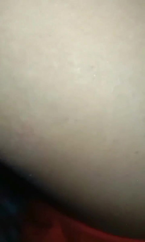 Indian Desi hot fuck me hard nice rajni