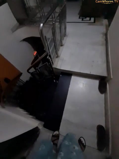 Humsafar13 55 show full clear face and show sleeping family members And remove panty beside of them31