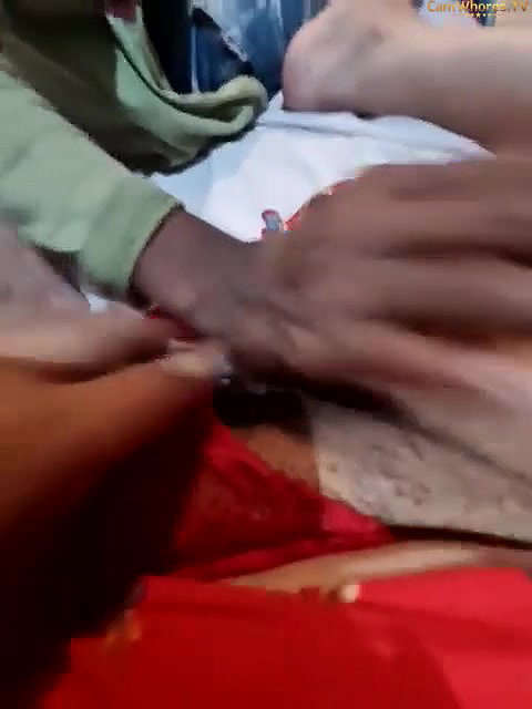Humsafar13 54 amaizing pussy massage by ramu