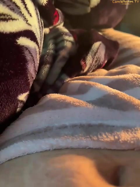 Humsafar13 50 hot pussy fingering1