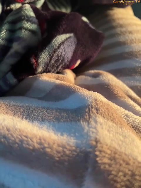 Humsafar13 50 hot pussy fingering1