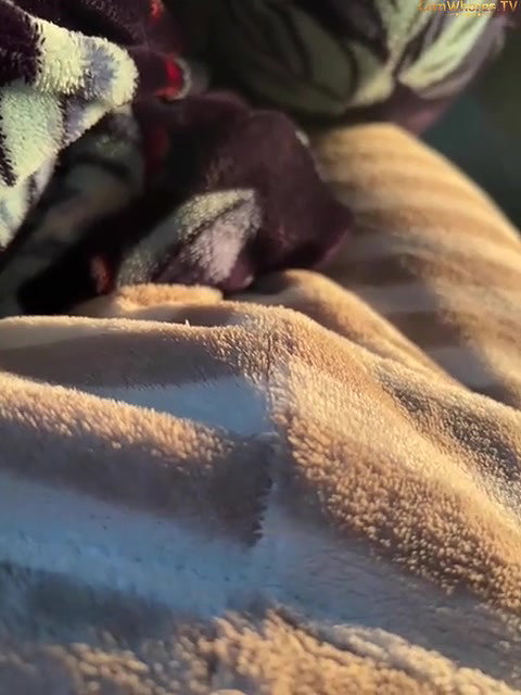 Humsafar13 50 hot pussy fingering1