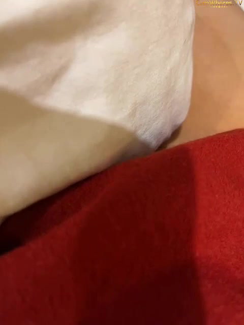 Humsafar13 50 hot pussy fingering1