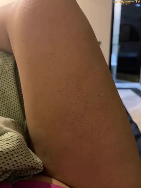 Humsafar13 46 tour of her home