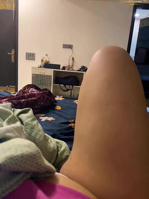 Humsafar13 46 tour of her home