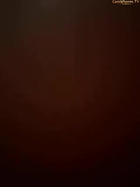 Humsafar13 46 tour of her home