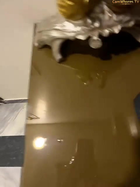 Humsafar13 46 tour of her home