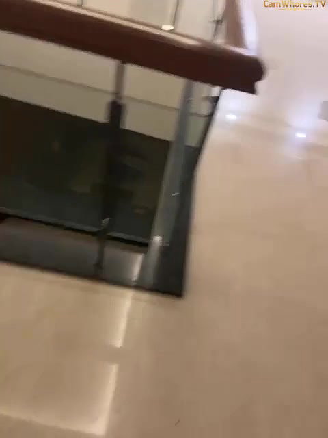 Humsafar13 46 tour of her home