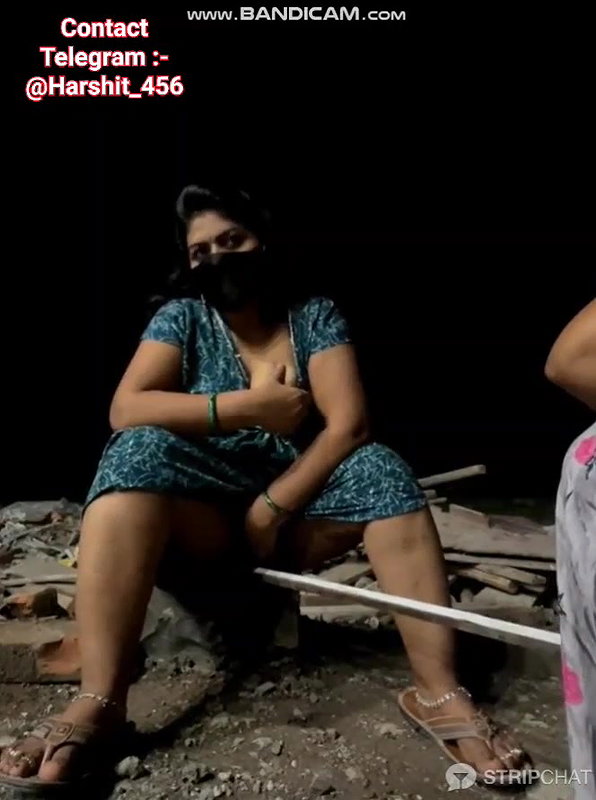 Geetahousewife 20 ticket show hot lesbian pee show1