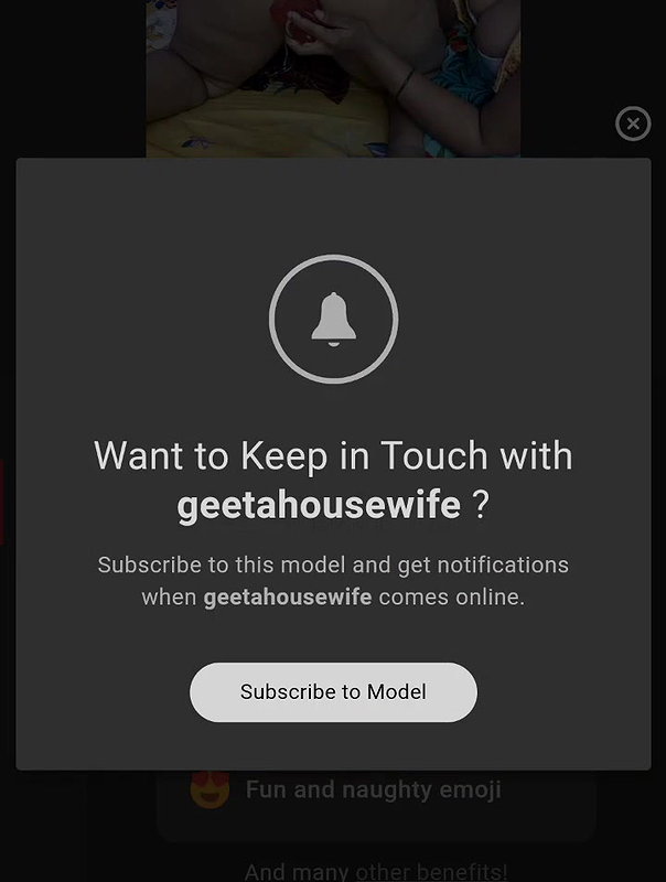 Geetahousewife 15 ass hole dildo pussy fucking