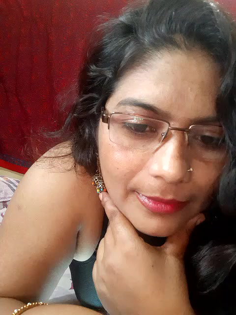 Geetahousewife 11 beautiful face21