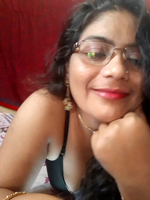 Geetahousewife 11 beautiful face21