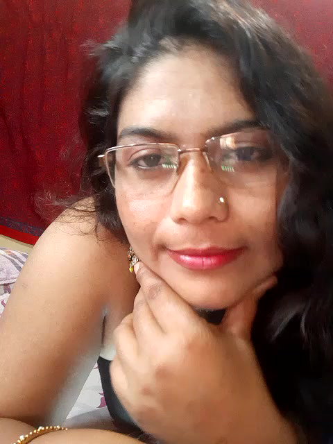 Geetahousewife 11 beautiful face21
