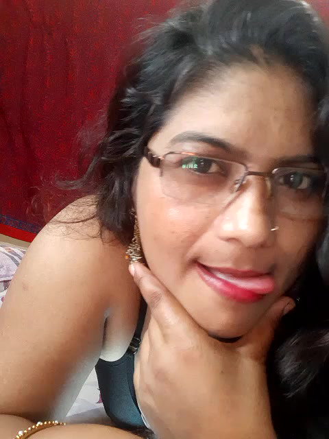 Geetahousewife 11 beautiful face21