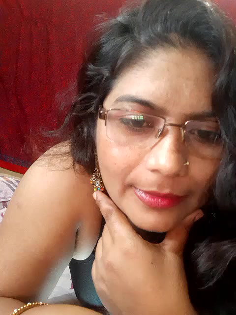 Geetahousewife 11 beautiful face21