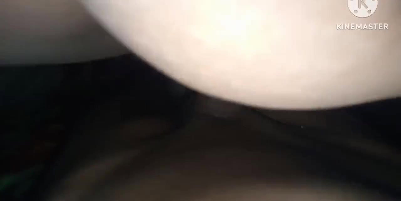 Indian Desi husband wife fuking with Hindi audio Desi wife ki hard fuking