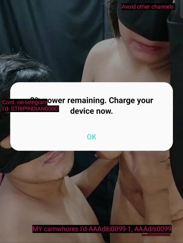 Dream_Girlll 11 spreading both holes1