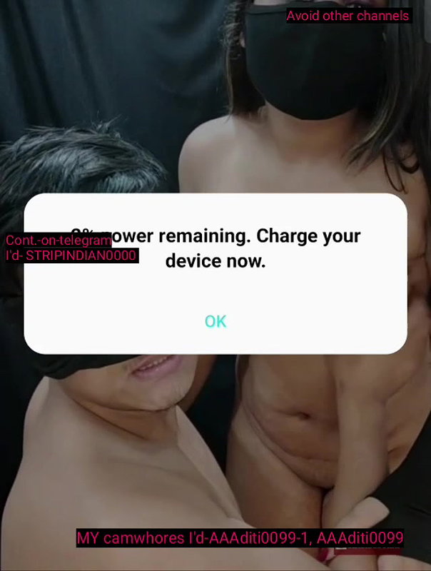 Dream_Girlll 11 spreading both holes1