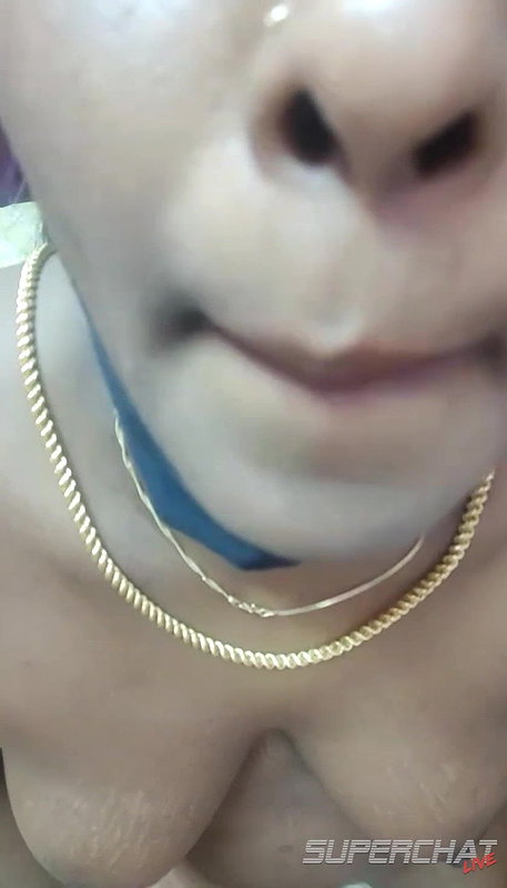 Camilla987 21 Rare Private show face pussy fingering11