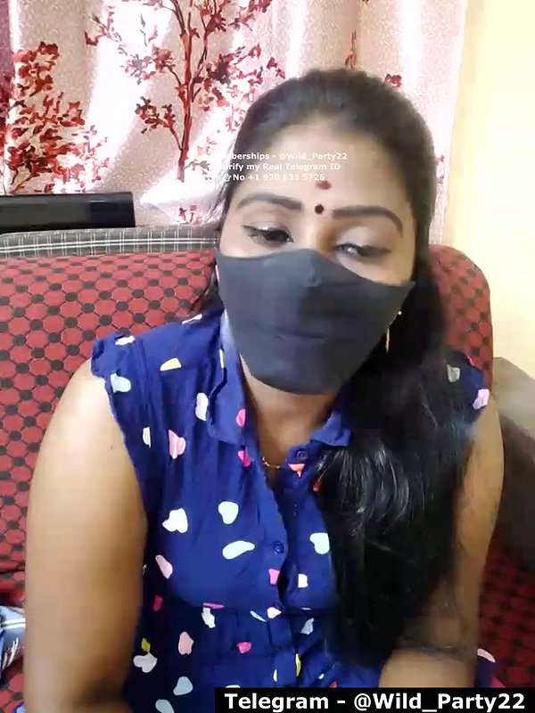 Camilla987 14 Private show hot pussy rubbing