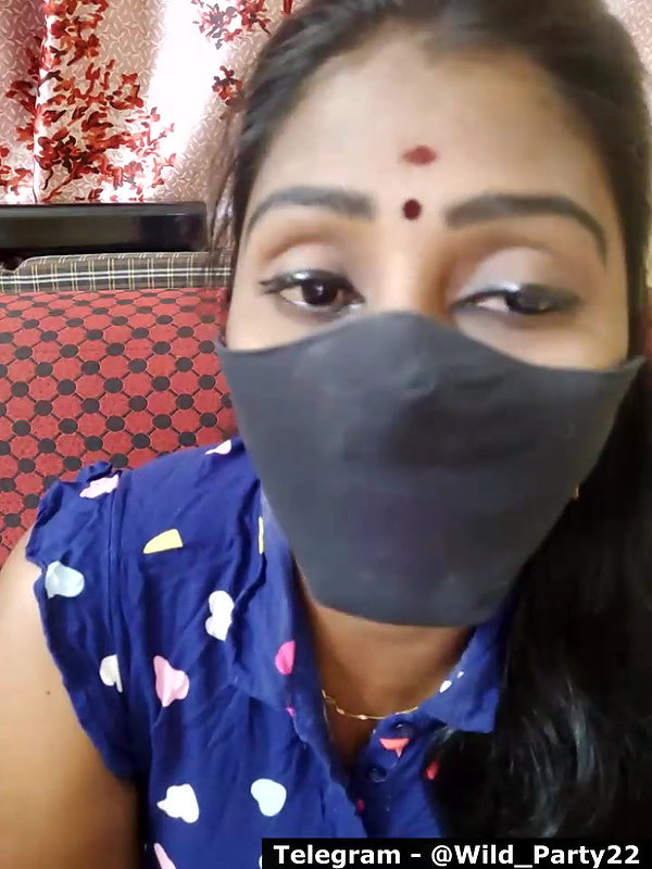 Camilla987 14 Private show hot pussy rubbing