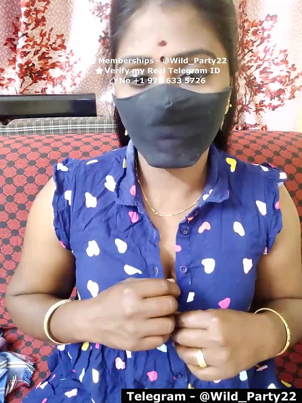 Camilla987 14 Private show hot pussy rubbing