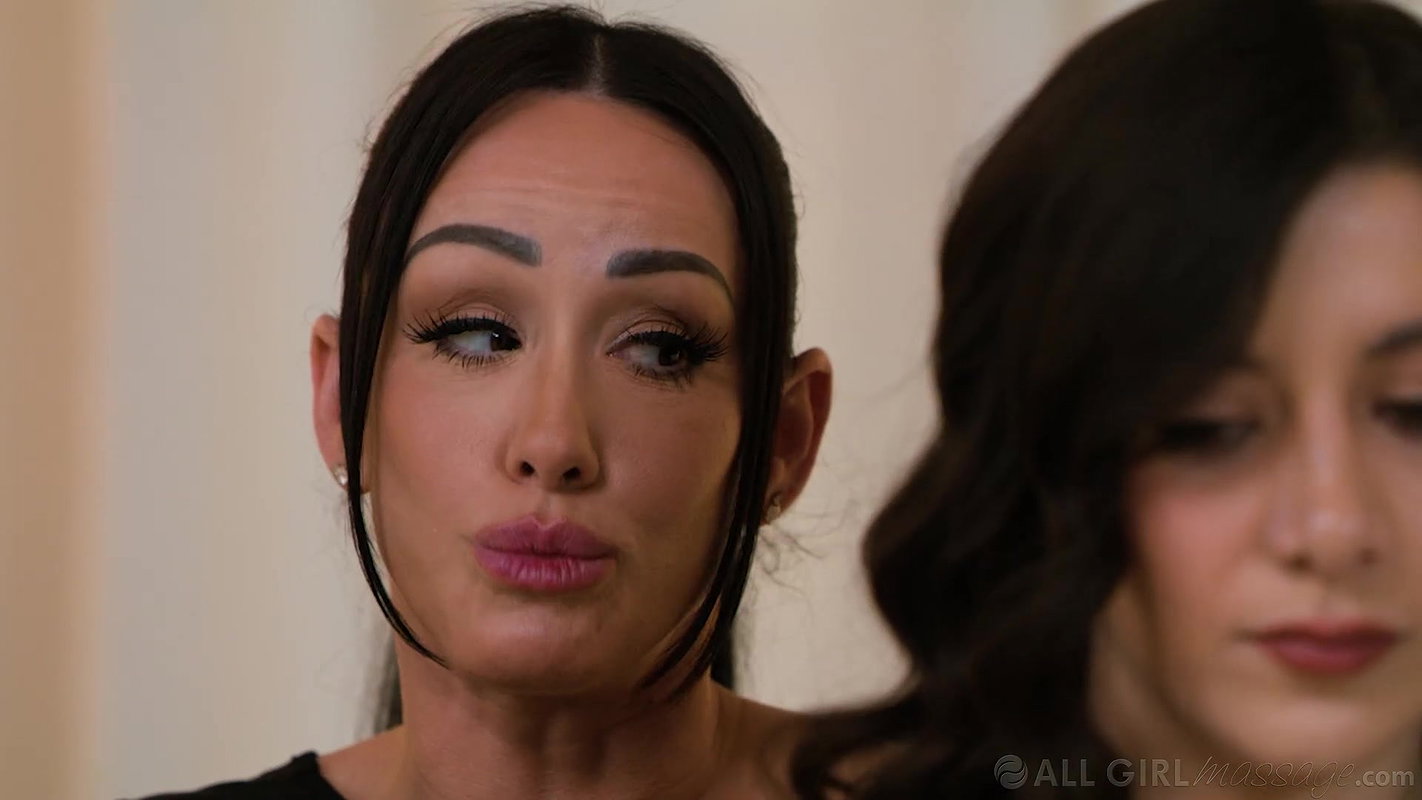 Jennifer White & Natalie Brooks – Loose Enough To Learn