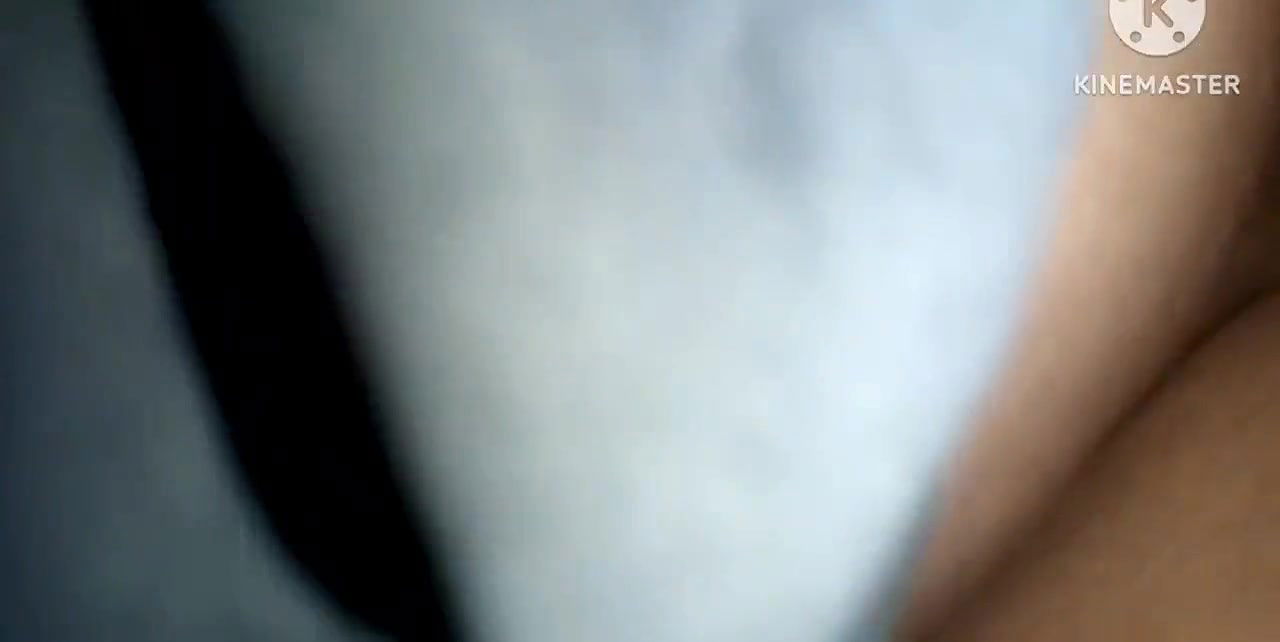 Indian Desi Village Bhabhi Ki Mast Chudai Rat Ko Husband ki sat