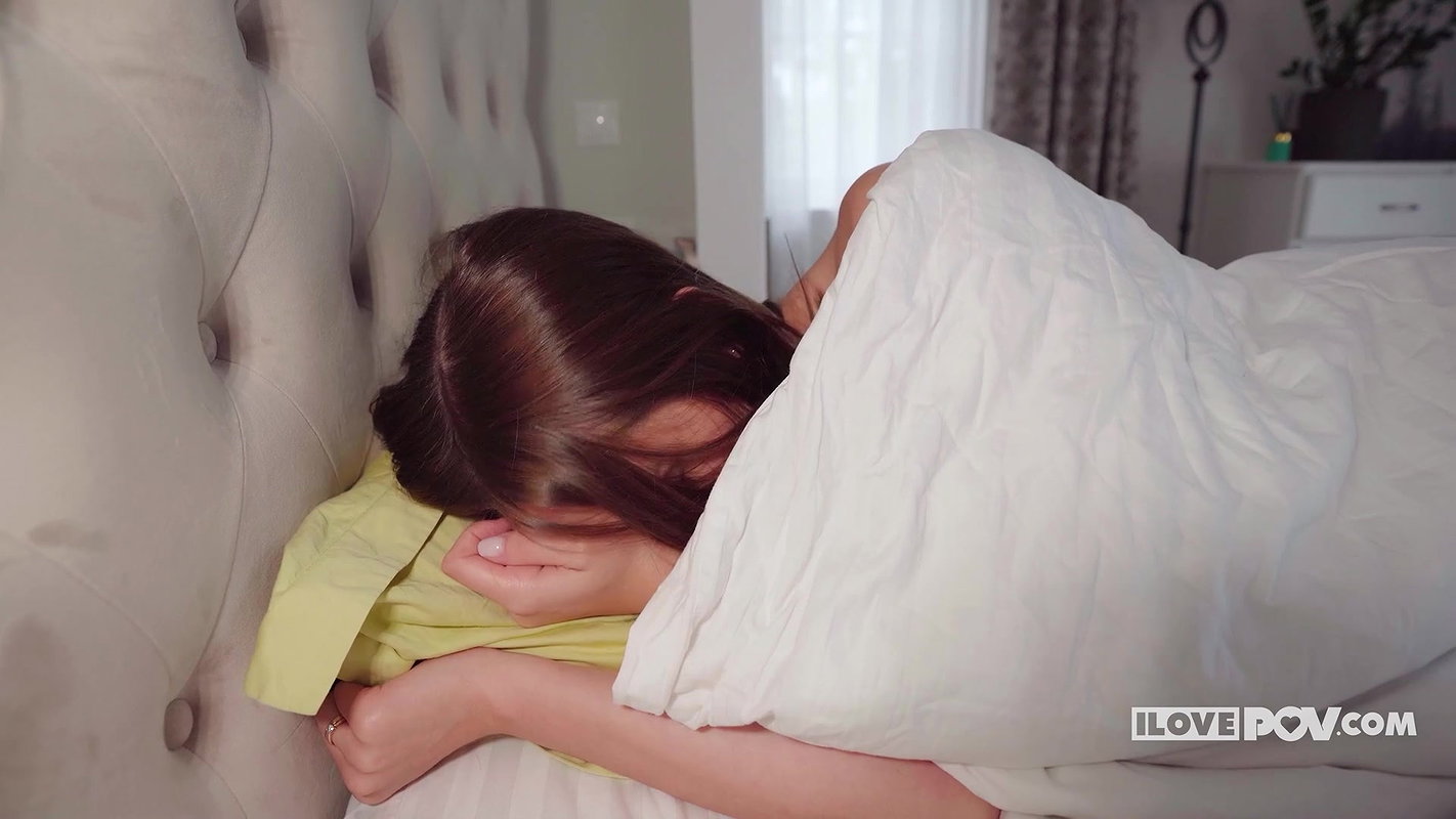 Luxury Girl – I Love POV