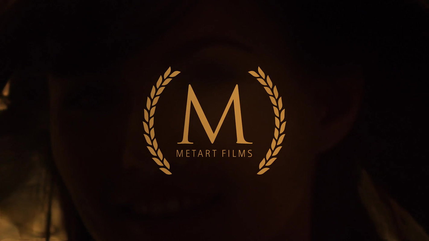 Wikki K – Hard Bonding 2