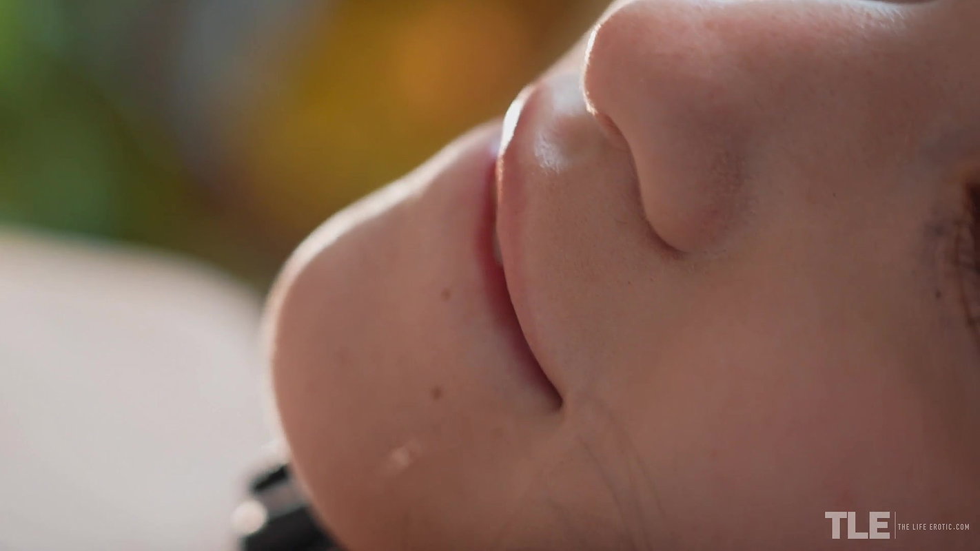 Wikki K – Hard Bonding 2