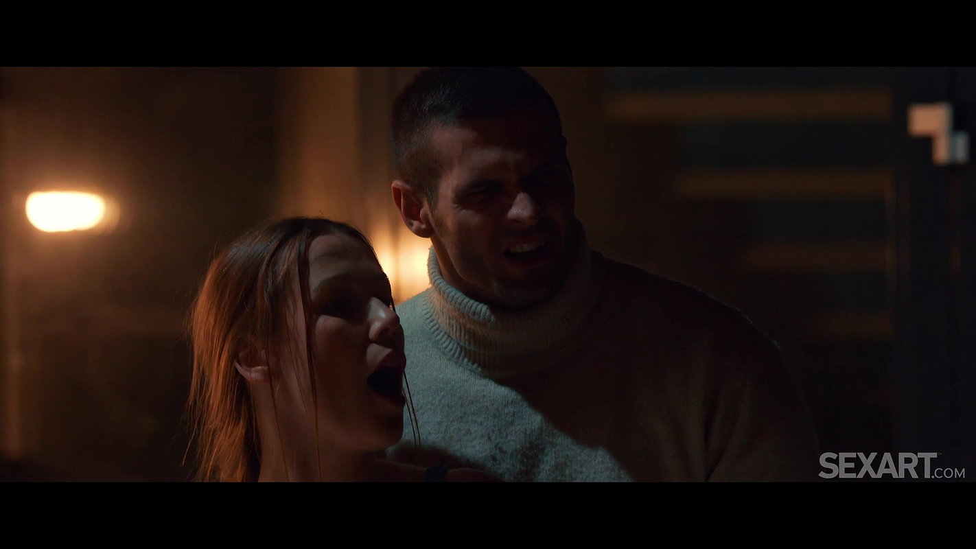 Alexis Crystal – Bright Vision